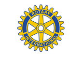 Rotary-Club de Pessac-les-Graves