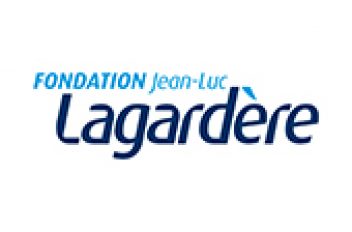 Fondation Jean-Luc Lagardère