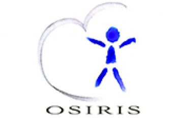 Association Osiris