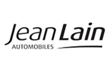 Jean Lain Automobiles